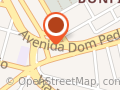 Paulista Atacadista Ltda Ett