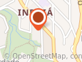 Nogueira e Figueiredo Comercial Ltda
