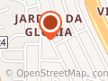 Padaria Jardim Da Gloria