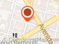 Centro Especializado de Urologia