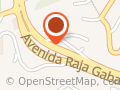 Xinic Oil Station - Distribuidora Motul em Minas Gerais