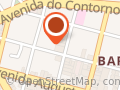 Abdala Consultoria Empresarial