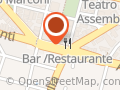 Churrascaria Rodeio Dos Pampas Ltda