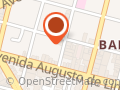Republica Dos Lanches