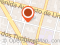 Origem Jogos E Objetos - Barro Preto