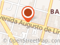 Comercial Moliminas Ltda