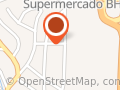Casa do Guerreiro
