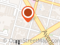 Dr. Pedro Trad