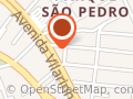 COATEMIG - Mão de Obra Para Carga e Descargas de Caminhões em MG