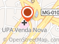 Vidaprev Planos De Assistência - Venda Nova