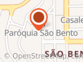 Paróquia São Bento BH