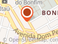 Viação Santa Edwiges - Bonfim
