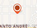 Casa da Família - Centro Cultural e Entretenimento
