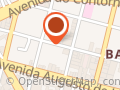 Embrecar Ltda - Barro Preto
