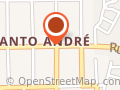 Distribuidora Centro Oeste (Comercial Rojão)