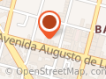 BMP Arquitetura