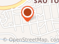 Centro de Saúde São Tomás