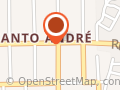 Clínica Santo André