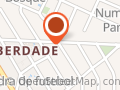 Lava Jato Total Clean - Liberdade