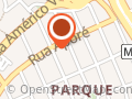 Expresso Unir Ltda