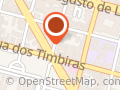 NASCIMENTO ALMEIDA TRINDADE ADVOCACIA
