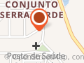 Dona Iraci Bar e Restaurante