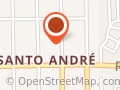 Sanduicheria Rangao Ltda
