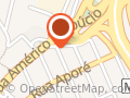 Parafusar Ltda