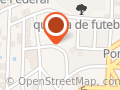 Delfim & Gontijo Arquitetura . Escritório de Arquitetura em Belo Horizonte
