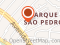 Ponto da Sorte