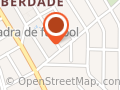 4S Imoveis