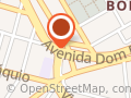 Alpino Piscinas
