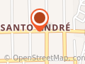 Comercial Expedicionário Ltda