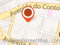 Adicao Distribuição Express
