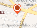 Borrachas Velox