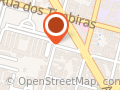 Egbertto Gonçalves Fisioterapia/Quiropraxia