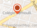 Gerência Contábil