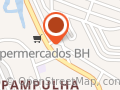 Budega Bar