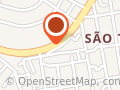 Spazio Sagres