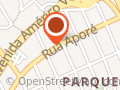 Salão Hl - Aparecida