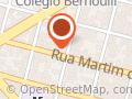 Cláudia Rabelo e Civil