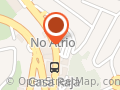 Império Motors