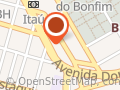 Página 'Bonfim Decor'