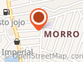 Dra Aline Magalhães Araújo - Morro Alto