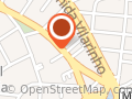 Frigorífico Uberaba Ltda