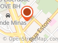 FamilySearch center
