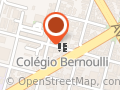 Bernoulli Colégio e Pré-vestibular - BH