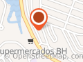 Academia Santos Taekwondo