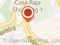 Apolo Assistência Técnica