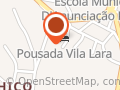 Pousada Vila Lara